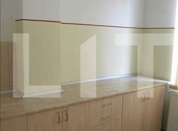 Spațiu birouri de închiriat Central - 21185SIB | BLITZ Cluj-Napoca | Poza5