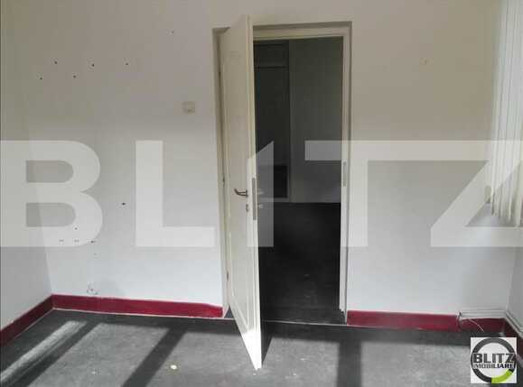 Spațiu birouri de închiriat Central - 21185SIB | BLITZ Cluj-Napoca | Poza6