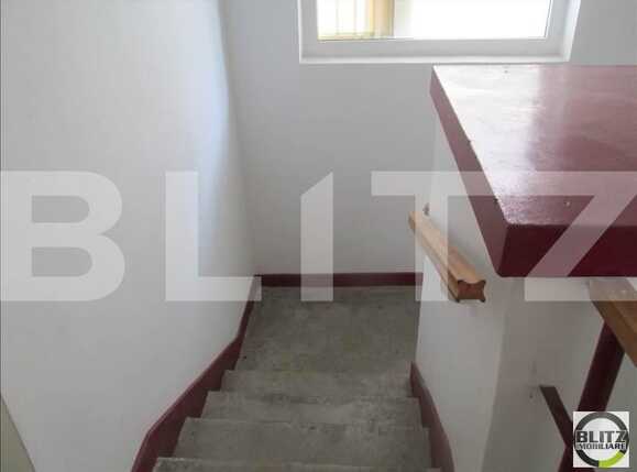 Spațiu birouri de închiriat Central - 21185SIB | BLITZ Cluj-Napoca | Poza7