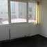 Spațiu birouri de închiriat Central - 21185SIB - Poza 1 din 7 | BLITZ Cluj-Napoca | Poza3