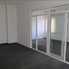 Spațiu birouri de închiriat Central - 21185SIB - Poza 1 din 7 | BLITZ Cluj-Napoca | Poza4
