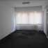 Spațiu birouri de închiriat Central - 21185SIB - Poza 1 din 7 | BLITZ Cluj-Napoca | Poza1
