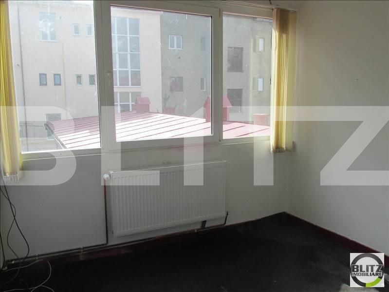 Spațiu birouri de închiriat Central - 21185SIB | BLITZ Cluj-Napoca | Poza3
