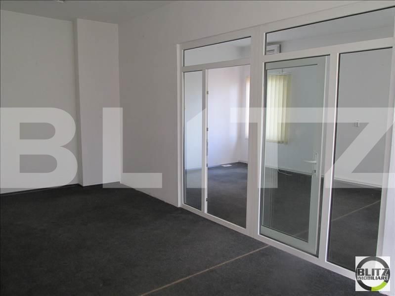 Spațiu birouri de închiriat Central - 21185SIB | BLITZ Cluj-Napoca | Poza4