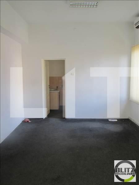 Spațiu birouri de închiriat Central - 21185SIB | BLITZ Cluj-Napoca | Poza2