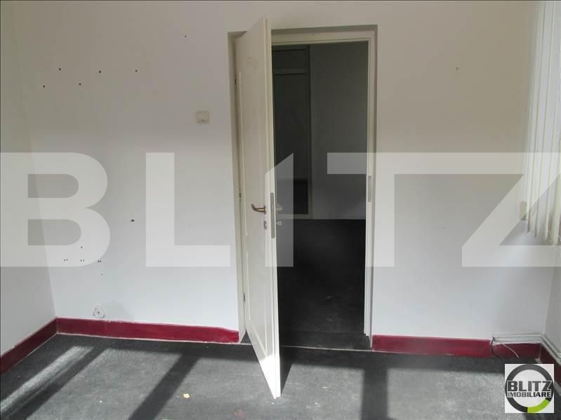 Spațiu birouri de închiriat Central - 21185SIB | BLITZ Cluj-Napoca | Poza6