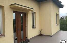 Imobil cu destinatie multipla, 240 mp, in zona de spitale, clinici, facultati!