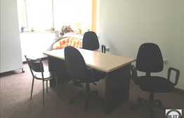 Imobil cu destinatie multipla, 240 mp, in zona de spitale, clinici, facultati!