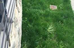 Imobil cu destinatie multipla, 240 mp, in zona de spitale, clinici, facultati!