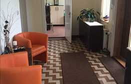 Imobil cu destinatie multipla, 240 mp, in zona de spitale, clinici, facultati!