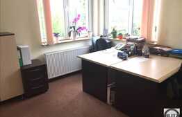 Imobil cu destinatie multipla, 240 mp, in zona de spitale, clinici, facultati!