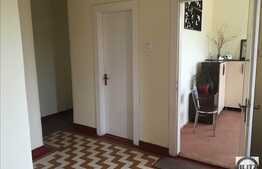 Imobil cu destinatie multipla, 240 mp, in zona de spitale, clinici, facultati!