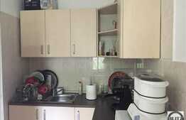 Imobil cu destinatie multipla, 240 mp, in zona de spitale, clinici, facultati!