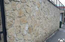 Imobil cu destinatie multipla, 240 mp, in zona de spitale, clinici, facultati!