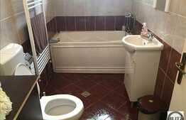 Imobil cu destinatie multipla, 240 mp, in zona de spitale, clinici, facultati!