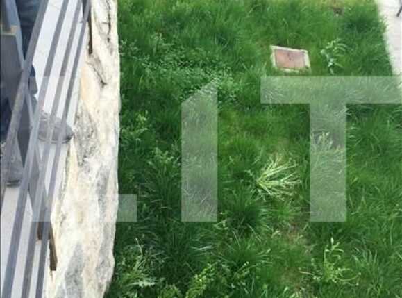 Spațiu birouri de închiriat Central - 21186SIB | BLITZ Cluj-Napoca | Poza14