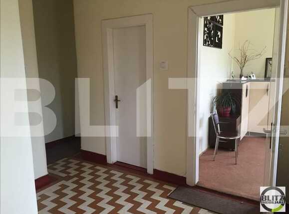 Spațiu birouri de închiriat Central - 21186SIB | BLITZ Cluj-Napoca | Poza8