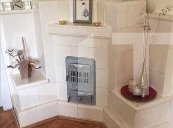 Spațiu birouri de închiriat Central - 21186SIB | BLITZ Cluj-Napoca | Poza5