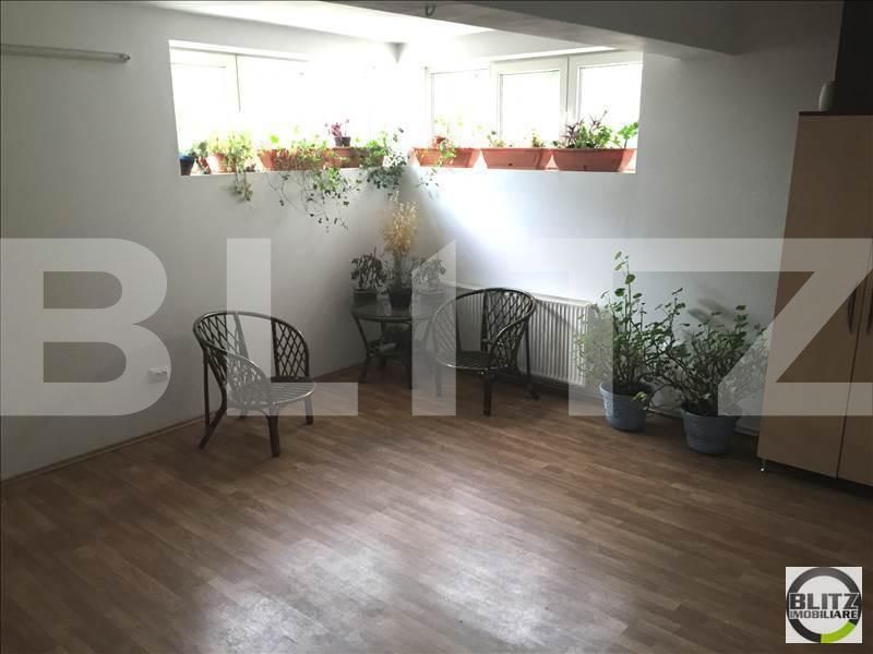 Spațiu birouri de închiriat Central - 21186SIB | BLITZ Cluj-Napoca | Poza3