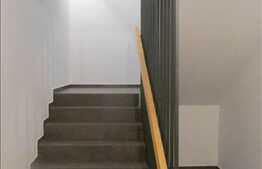 Spatiu zona centrala, la 5 minute de Catedrala, 200 mp