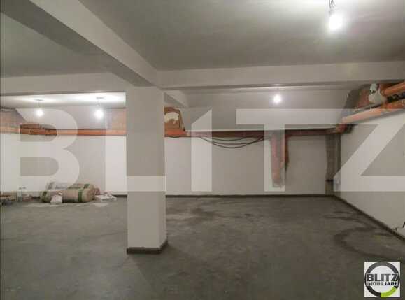 Spațiu birouri de închiriat Central - 21187SIB | BLITZ Cluj-Napoca | Poza1