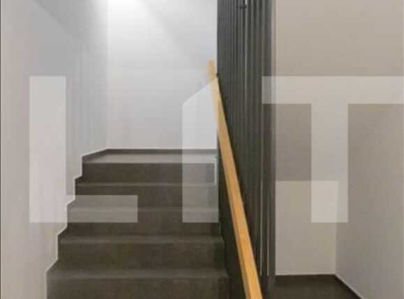 Spațiu birouri de închiriat Central - 21187SIB | BLITZ Cluj-Napoca | Poza4