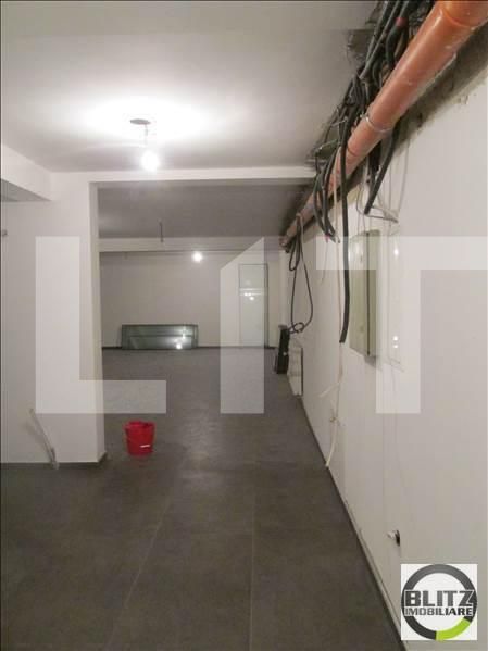 Spațiu birouri de închiriat Central - 21187SIB | BLITZ Cluj-Napoca | Poza3