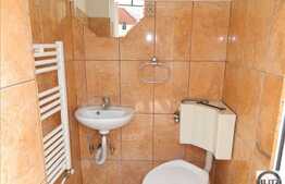 Spatiu birouri, 120 mp, zona Piata Mihai Viteazu