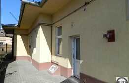 Spatiu birouri, 120 mp, zona Piata Mihai Viteazu