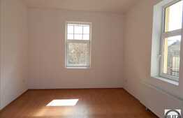 Spatiu birouri, 120 mp, zona Piata Mihai Viteazu