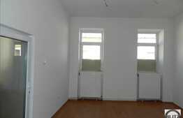 Spatiu birouri, 120 mp, zona Piata Mihai Viteazu