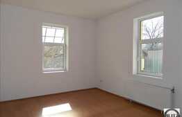 Spatiu birouri, 120 mp, zona Piata Mihai Viteazu