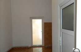 Spatiu birouri, 120 mp, zona Piata Mihai Viteazu