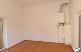 Spatiu birouri, 120 mp, zona Piata Mihai Viteazu