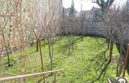 Spatiu birouri, 120 mp, zona Piata Mihai Viteazu