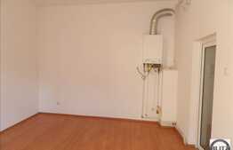 Spatiu birouri, 120 mp, zona Piata Mihai Viteazu