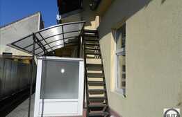 Spatiu birouri, 120 mp, zona Piata Mihai Viteazu