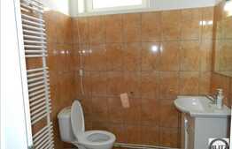 Spatiu birouri, 120 mp, zona Piata Mihai Viteazu