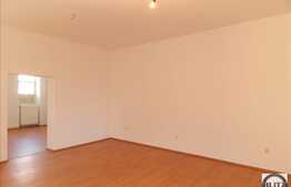 Spatiu birouri, 120 mp, zona Piata Mihai Viteazu