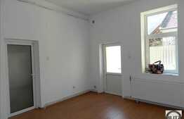 Spatiu birouri, 120 mp, zona Piata Mihai Viteazu