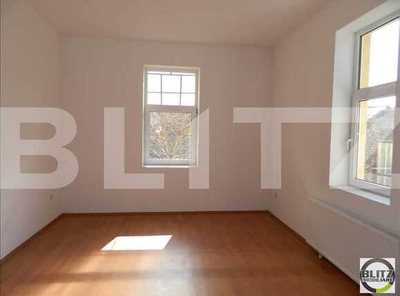 Spațiu birouri de închiriat Central - 21188SIB | BLITZ Cluj-Napoca | Poza3