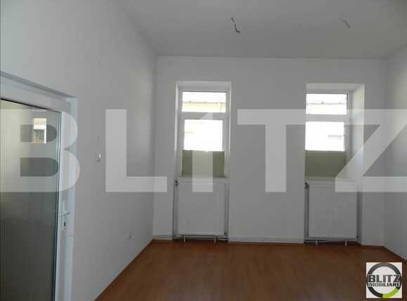 Spațiu birouri de închiriat Central - 21188SIB | BLITZ Cluj-Napoca | Poza6
