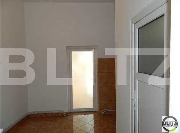 Spațiu birouri de închiriat Central - 21188SIB | BLITZ Cluj-Napoca | Poza7