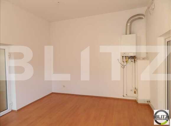 Spațiu birouri de închiriat Central - 21188SIB | BLITZ Cluj-Napoca | Poza8