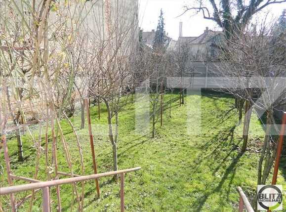 Spațiu birouri de închiriat Central - 21188SIB | BLITZ Cluj-Napoca | Poza14