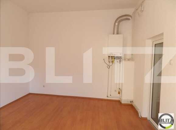 Spațiu birouri de închiriat Central - 21188SIB | BLITZ Cluj-Napoca | Poza9