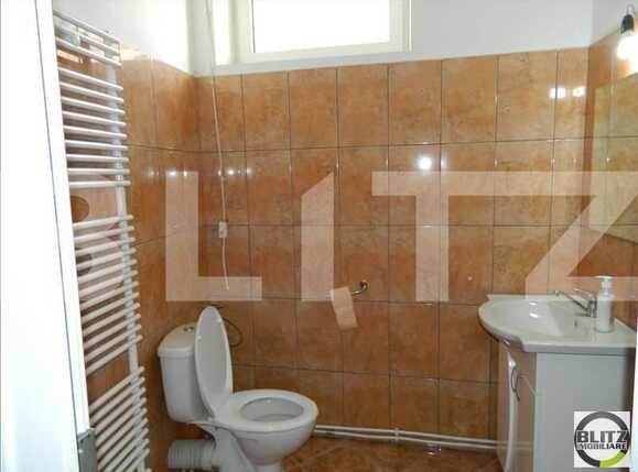 Spațiu birouri de închiriat Central - 21188SIB | BLITZ Cluj-Napoca | Poza13