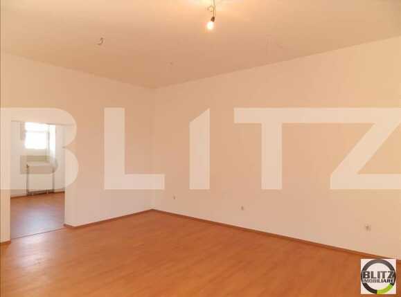 Spațiu birouri de închiriat Central - 21188SIB | BLITZ Cluj-Napoca | Poza10