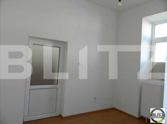 Spațiu birouri de închiriat Central - 21188SIB | BLITZ Cluj-Napoca | Poza11