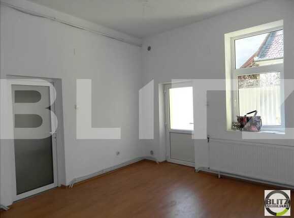 Spațiu birouri de închiriat Central - 21188SIB | BLITZ Cluj-Napoca | Poza5